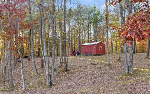 3868 Hobbstown Rd, Dunlap, TN 37327 photo 47