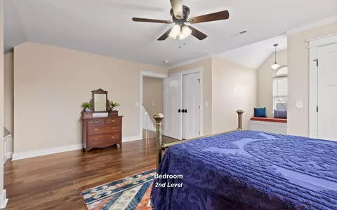 3868 Hobbstown Rd, Dunlap, TN 37327 photo 37