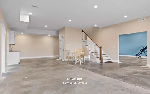 3868 Hobbstown Rd, Dunlap, TN 37327 photo 39