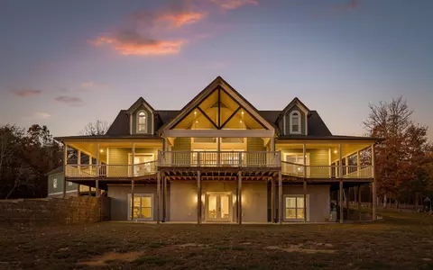 3868 Hobbstown Rd, Dunlap, TN 37327 photo 48