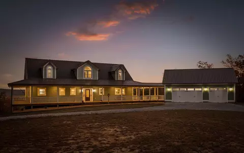 3868 Hobbstown Rd, Dunlap, TN 37327 photo 49