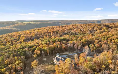 3868 Hobbstown Rd, Dunlap, TN 37327 photo 56