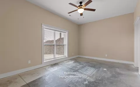 3868 Hobbstown Rd, Dunlap, TN 37327 photo 40