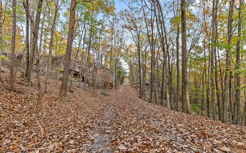 3868 Hobbstown Rd, Dunlap, TN 37327 photo 14