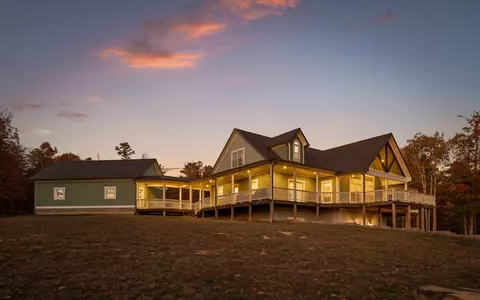 3868 Hobbstown Rd, Dunlap, TN 37327 photo 7