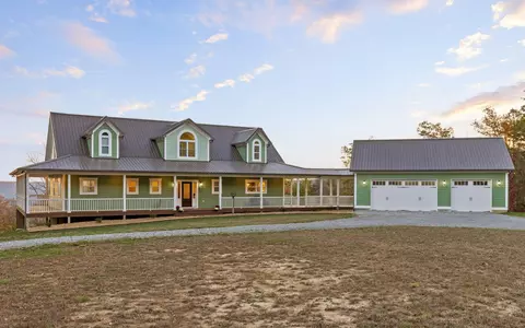 3868 Hobbstown Rd, Dunlap, TN 37327 photo 15