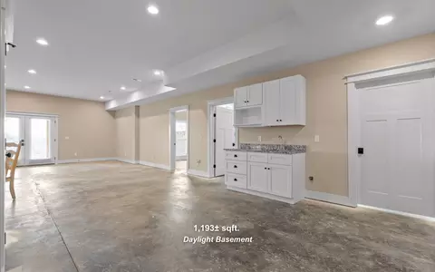 3868 Hobbstown Rd, Dunlap, TN 37327 photo 42