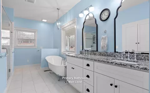 3868 Hobbstown Rd, Dunlap, TN 37327 photo 30