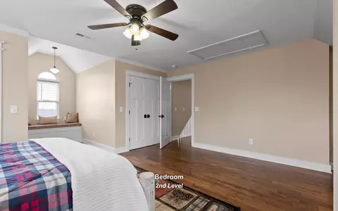 3868 Hobbstown Rd, Dunlap, TN 37327 photo 34
