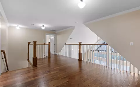3868 Hobbstown Rd, Dunlap, TN 37327 photo 38