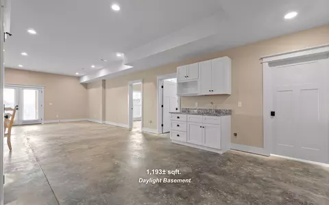3868 Hobbstown Rd, Dunlap, TN 37327 photo 42