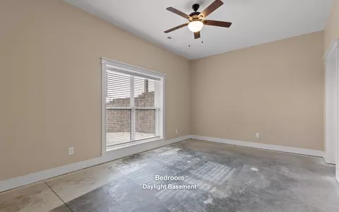 3868 Hobbstown Rd, Dunlap, TN 37327 photo 40