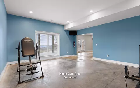3868 Hobbstown Rd, Dunlap, TN 37327 photo 45
