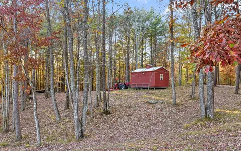 3868 Hobbstown Rd, Dunlap, TN 37327 photo 47