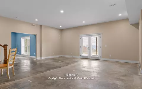 3868 Hobbstown Rd, Dunlap, TN 37327 photo 43