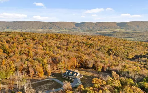 3868 Hobbstown Rd, Dunlap, TN 37327 photo 50