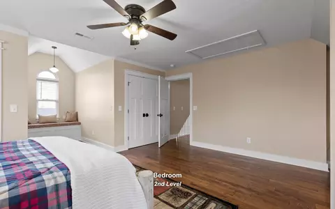 3868 Hobbstown Rd, Dunlap, TN 37327 photo 34