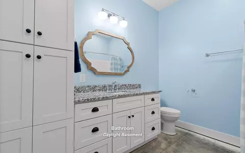 3868 Hobbstown Rd, Dunlap, TN 37327 photo 41