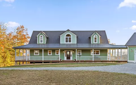 3868 Hobbstown Rd, Dunlap, TN 37327 photo 51