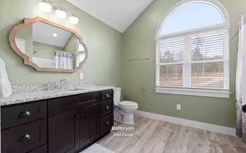 3868 Hobbstown Rd, Dunlap, TN 37327 photo 35