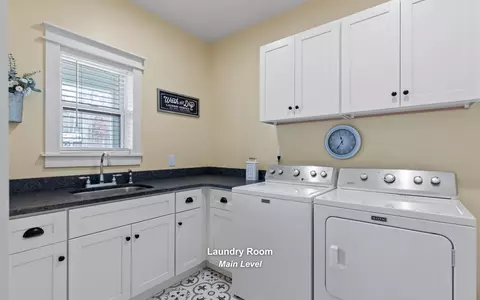 3868 Hobbstown Rd, Dunlap, TN 37327 photo 32