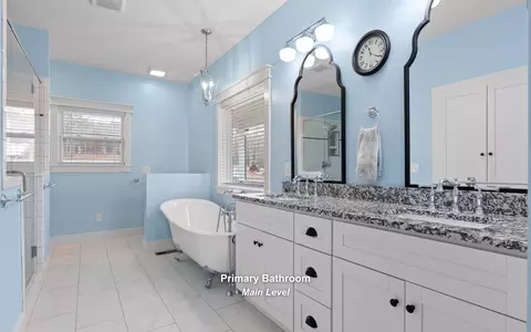 3868 Hobbstown Rd, Dunlap, TN 37327 photo 30