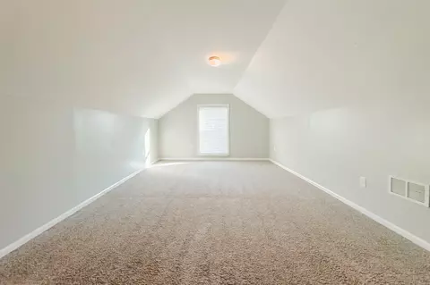 2301 March Dr, Spring Hill, TN 37174 photo 26
