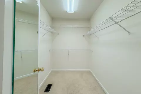 2301 March Dr, Spring Hill, TN 37174 photo 15