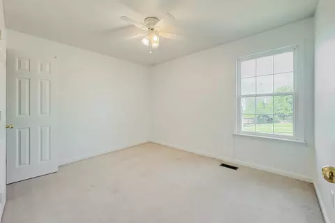 2301 March Dr, Spring Hill, TN 37174 photo 22