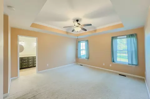 2301 March Dr, Spring Hill, TN 37174 photo 12