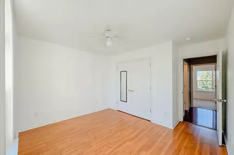 2301 March Dr, Spring Hill, TN 37174 photo 19