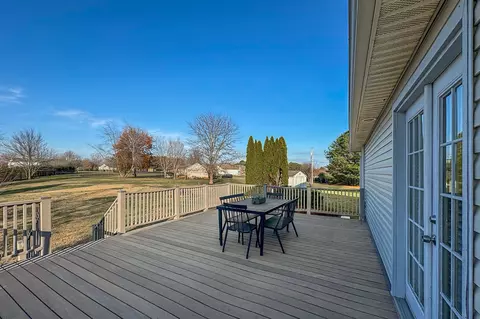 2301 March Dr, Spring Hill, TN 37174 photo 32