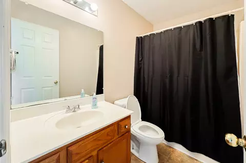 2301 March Dr, Spring Hill, TN 37174 photo 25