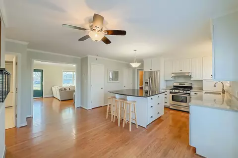2301 March Dr, Spring Hill, TN 37174 photo 8