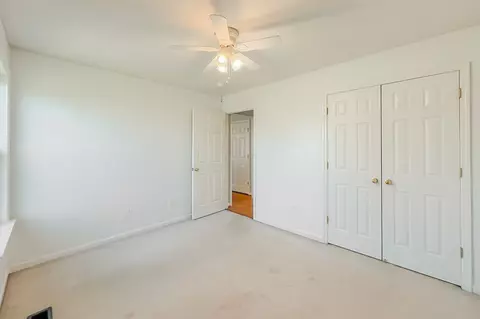 2301 March Dr, Spring Hill, TN 37174 photo 21