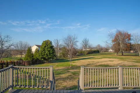 2301 March Dr, Spring Hill, TN 37174 photo 31