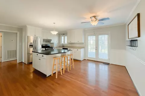 2301 March Dr, Spring Hill, TN 37174 photo 7