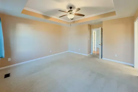 2301 March Dr, Spring Hill, TN 37174 photo 23