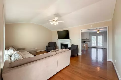 2301 March Dr, Spring Hill, TN 37174 photo 5