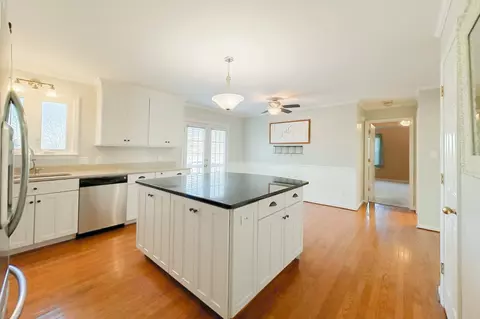 2301 March Dr, Spring Hill, TN 37174 photo 6
