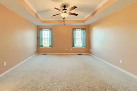 2301 March Dr, Spring Hill, TN 37174 photo 13