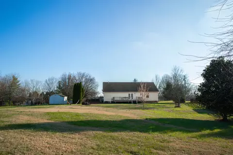 2301 March Dr, Spring Hill, TN 37174 photo 33