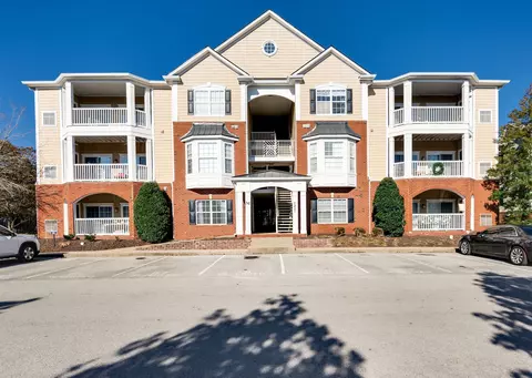 7221 Althorp Way #M2, Nashville, TN 37211