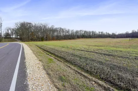 0 Guthrie Rd, Paris, TN 38242
