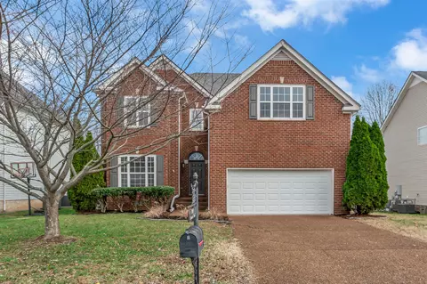 3051 Romain Trl, Spring Hill, TN 37174