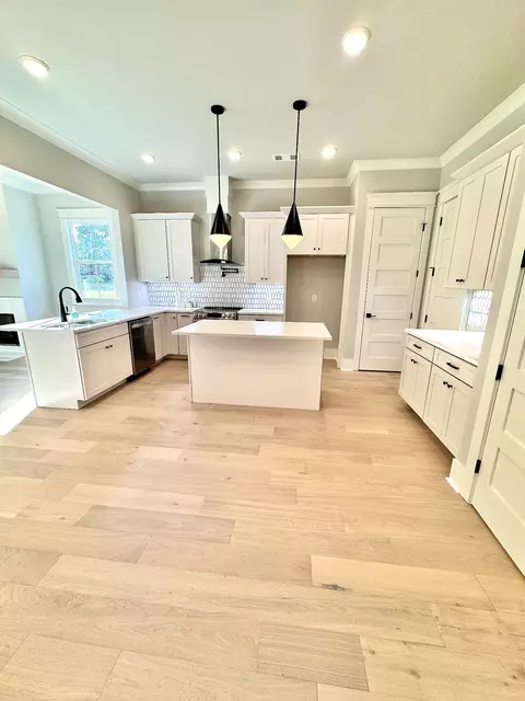 542 Starliner Dr # A, Nashville, TN 37209