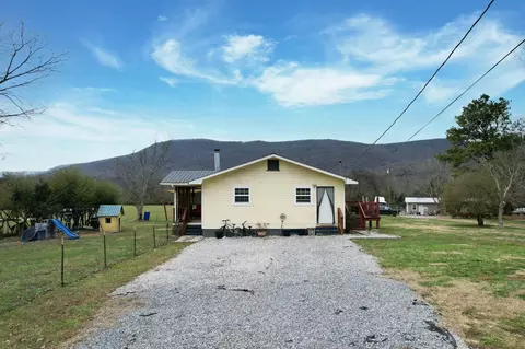 23272 Georgia 193, La Fayette, GA 30728