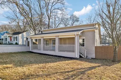 1006 Dew St, Nashville, TN 37206
