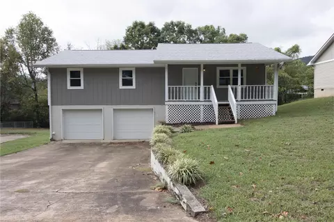 3445 Cagle Rd, Chattanooga, TN 37419