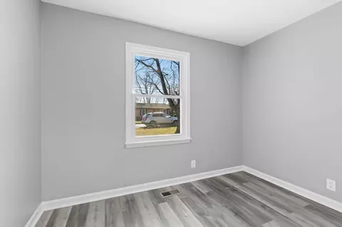 Bedroom - 1323 Eagle St, Murfreesboro, TN 37130 photo 2 of 5